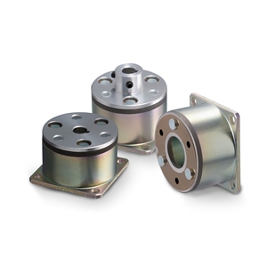Micro clutch and brake lineup Micro clutch and brake lineup