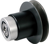 PF Model PF Model