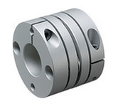 SFC coupling SFC coupling