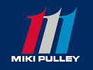 MIKI PULLEY (HONG KONG) CO., LTD.