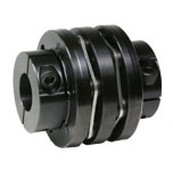 SFF(N) coupling SFF(N) coupling