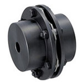 SFH coupling SFH coupling