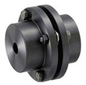 SFS coupling SFS coupling