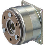 102 Model Electromagnetic Micro-Clutch