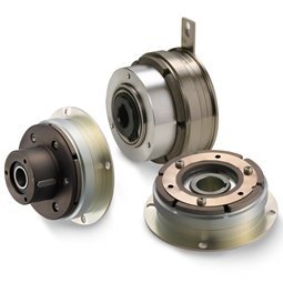 Electromagnetic Actuated Clutches | Actuated Clutch Electromagnetic Actuated Clutches | Actuated Clutch