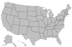 Mikipully US
