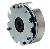 BXL Model Spring Actuated Brakes BXL Model Spring Actuated Brakes