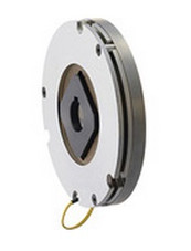 BXR Model Spring Actuated Brakes BXR Model Spring Actuated Brakes