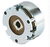 BXW Model Spring Actuated Brakes BXW Model Spring Actuated Brakes
