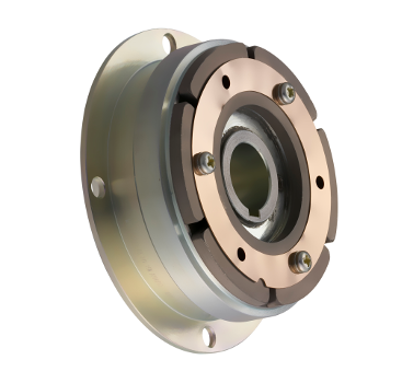 Spicer 129132: Eaton Washer - Buy Now