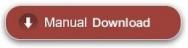 manual_downloa