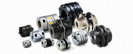 shaft couplings