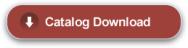 catalog_download_button