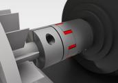 Pump_2