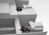CNC_Lathe_2