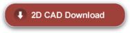 2d_cad_download_button