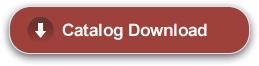 catalog_download_button