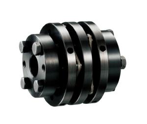 New SFF Flexible Couplings from Miki Pulley