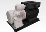 Pump_1