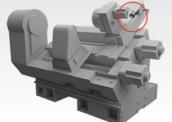 CNC_Machine_1