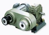 PDG Model
