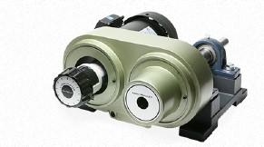 IE3 Motor