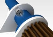 Wind_Turbine_2