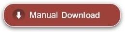 manual_downloa