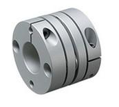 SFC Servo Coupling