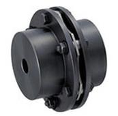 High Power SFH Coupling