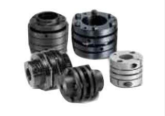 Shaft Couplings