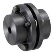 Flexible SFS Coupling