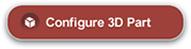 configure part
