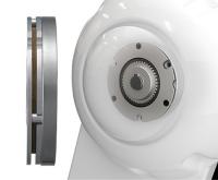 BXR Brake Application Press Release