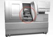 CNC_Lathe_1
