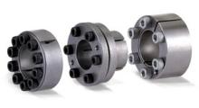 Shaft / Hub Locking Devices