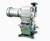 AHM Model