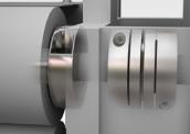 printing_2
