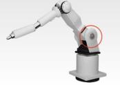 Robot Arms