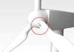 Wind_Turbine_1