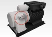 Pump_1