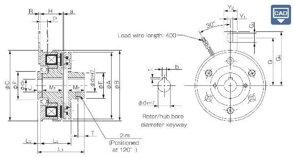 CS 31G 2d Diagram