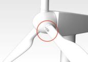Wind_Turbine_1