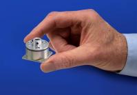 Micro Brakes Press Release