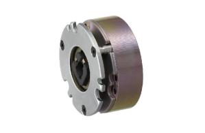 BXW No Release Lever