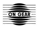 ON GEAR E & M PRODUCTS LTD.