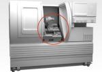 CNC_Lathe_1