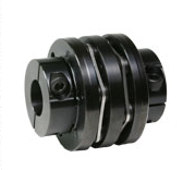 SFF-060DS-14BK-19BK-60N