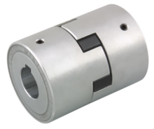 AL SprFlex Coupling