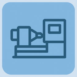 CNC_Lathe